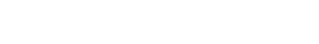 子どもの「なんで？」に答え、新しい「なんで？」をつくり出す！