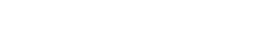 本キャンペーンは好評につき終了いたしました。