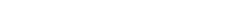 テーマパーク情報